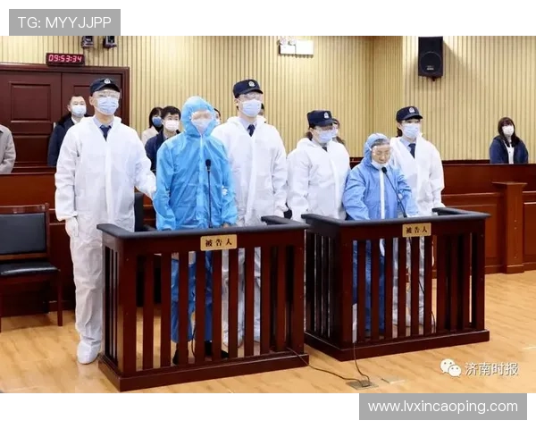 非足联秘书长被多名员工举报涉嫌徇私舞弊与滥用职权引发关注 非足联秘书长被多名员工举报涉嫌徇私舞弊与滥用职权引发关注