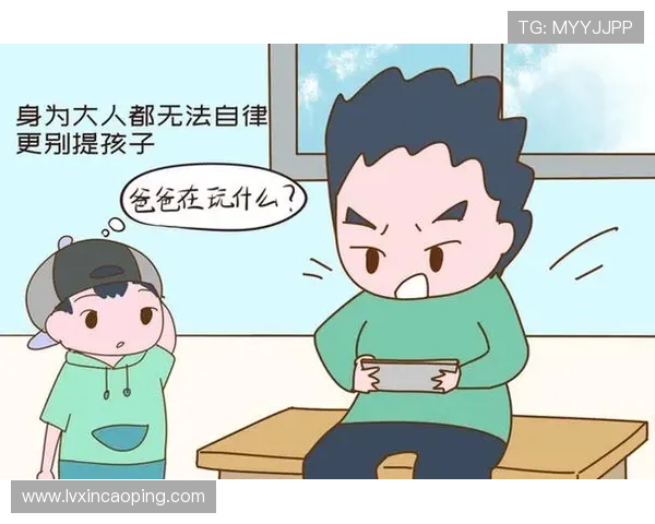 谢泼德畅谈成长心路表示将以自信迎接更大角色挑战 谢泼德畅谈成长心路表示将以自信迎接更大角色挑战
