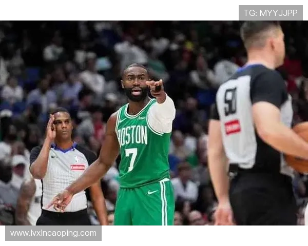 独行侠率先迎开门红火箭绿军步行者鹈鹕篮网仍在寻首胜 独行侠率先迎开门红火箭绿军步行者鹈鹕篮网仍在寻首胜