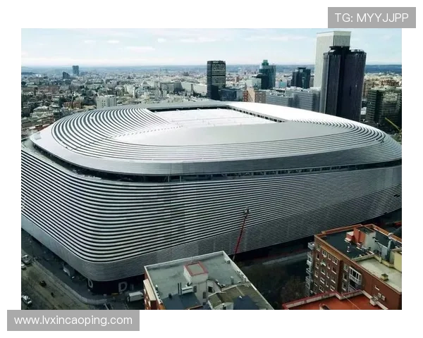 巴萨做客伯纳乌七十八次共失一百五十球彰显世纪对决激烈程度 巴萨做客伯纳乌七十八次共失一百五十球彰显世纪对决激烈程度