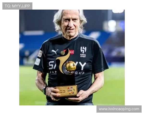 热苏斯体恤球员密集赛程利雅得胜利全队获准放假一天调整状态