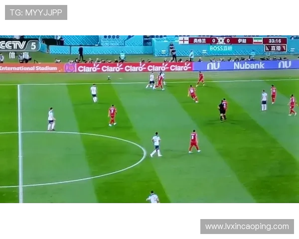 樱桃小妖克鲁皮19岁远射建功连场破门英超6场4球身价飙升至1500万欧