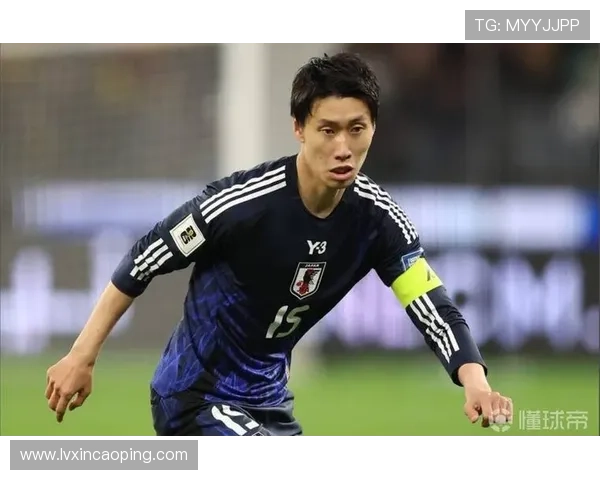 镰田大地谈水晶宫适应埃泽离队 队友对日本足球评价更高