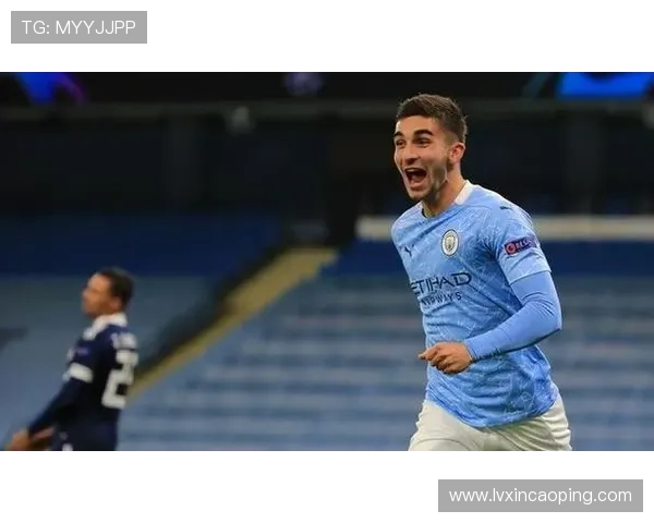 费兰本场数据：2次射门全中 1次关键传球无功 3次对抗未果