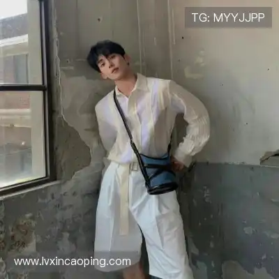 司冕谦